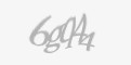 Mã an ninh